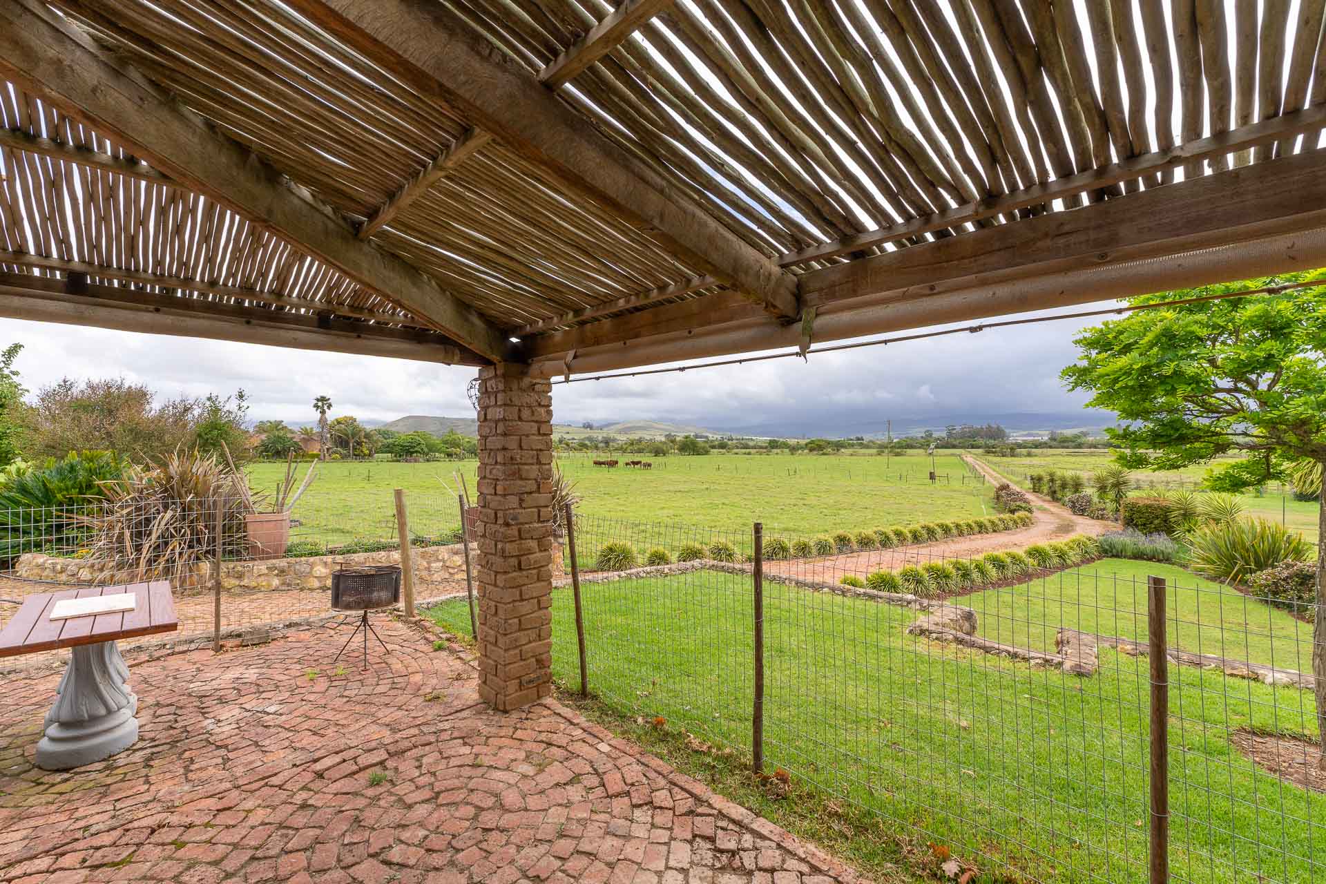 2 Bedroom Property for Sale in Riversdale Rural Western Cape